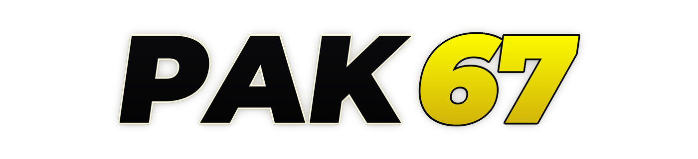 pak67